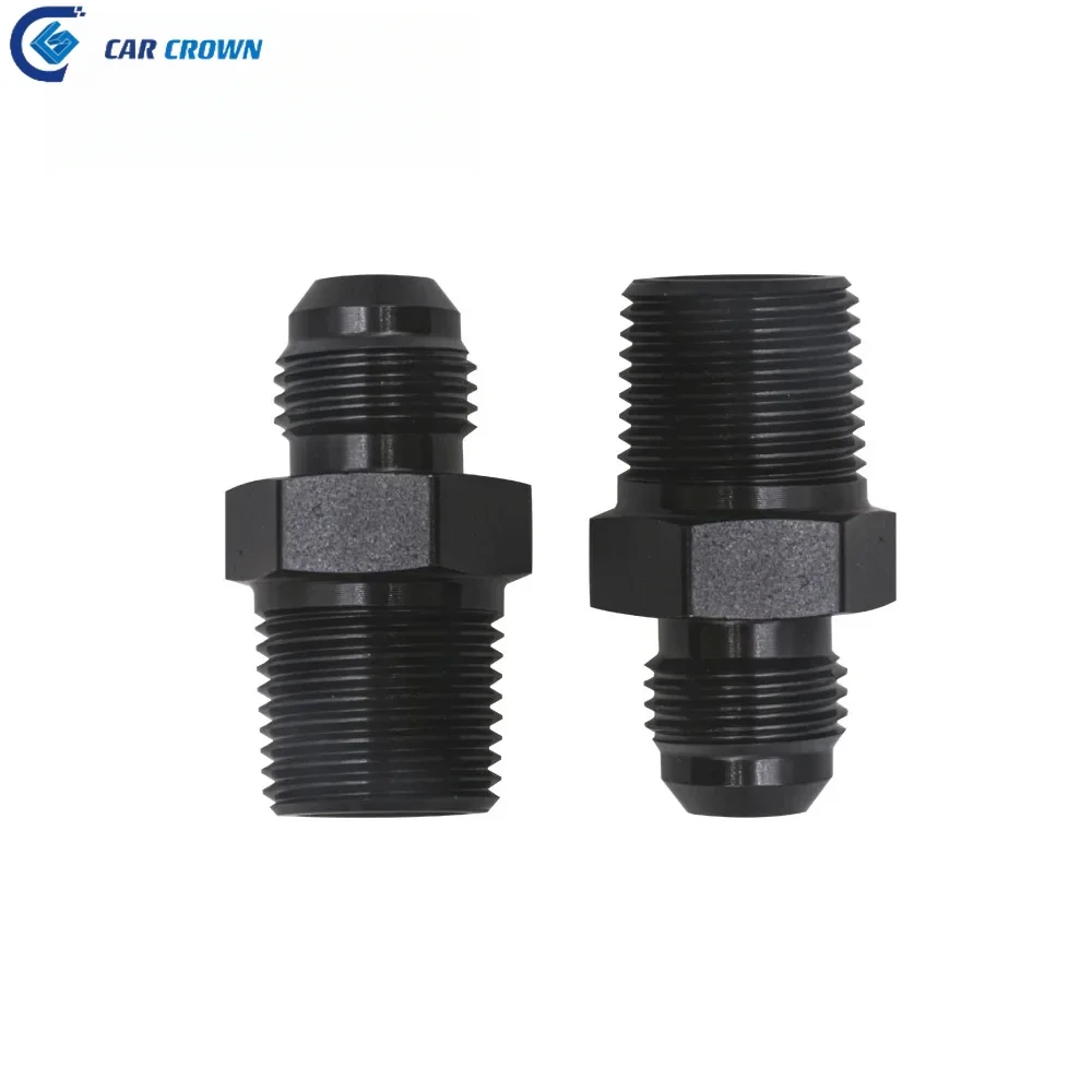 Cr AN4 AN6 AN8 AN10… - image