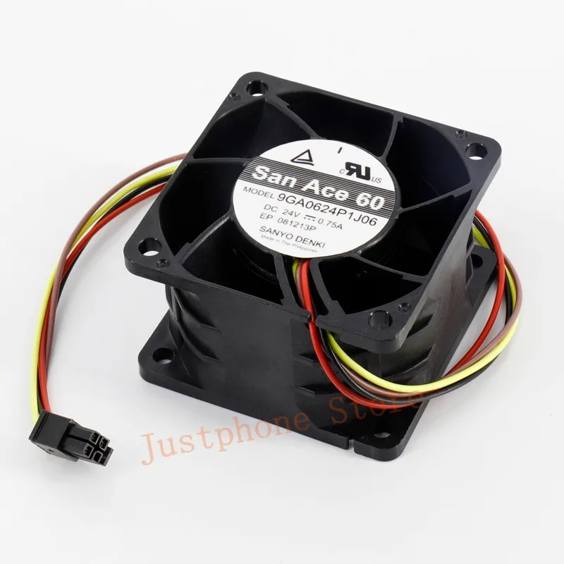 

Compatible AX150 AX air Fan DB017291SP for Domino AX150 AX350 Domino AX Printer