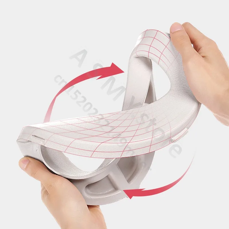 مقعد تدريب للأولاد والبنات/تصميم مريح لمقعد سرير الأطفال/مقعد سرير هدية للأطفال في المرحاض #3