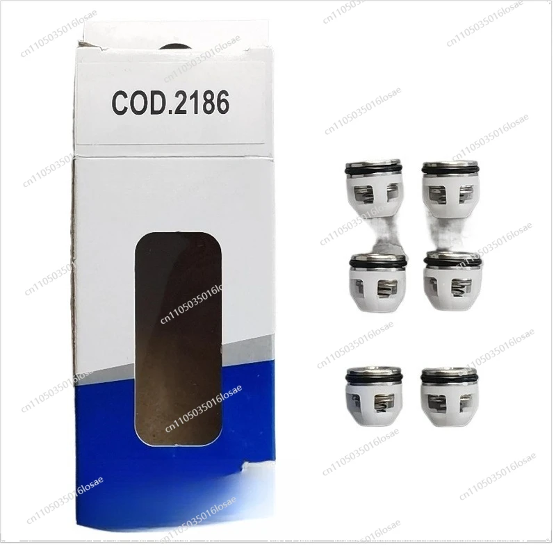 

Для насоса серии CODE 2186 RC14.16 13,17 11,17 RSV3.5G36 3G.30 RS