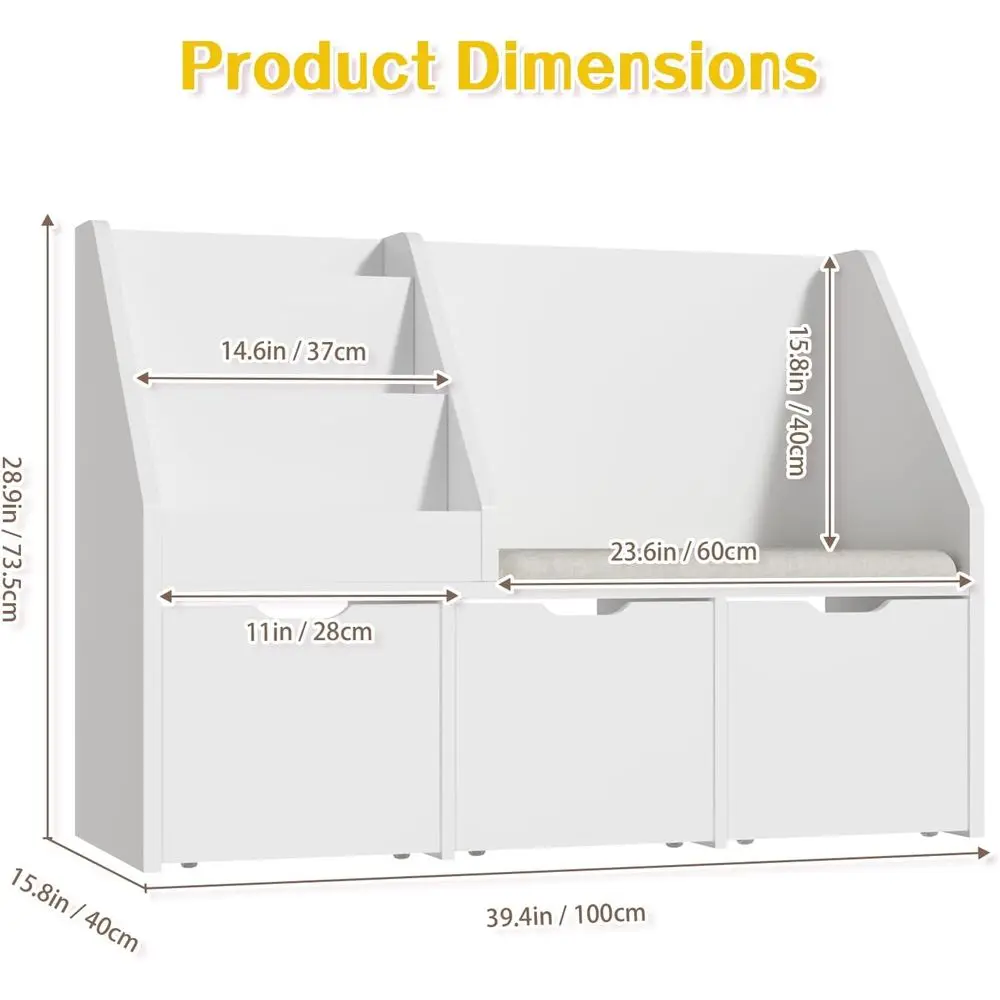 description