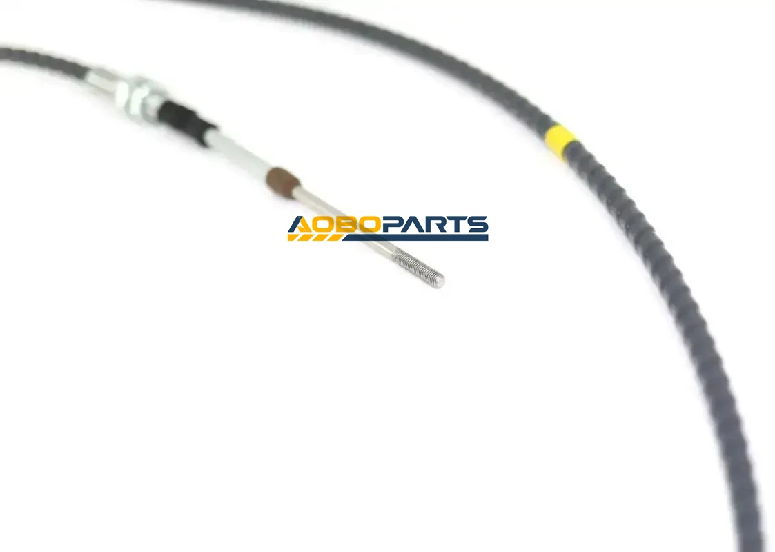 S510 S530 S550 S570 S590 CAVO CARICABATTERIA 7214545 CAVO ACCELLO MOTORE ORIGINALE