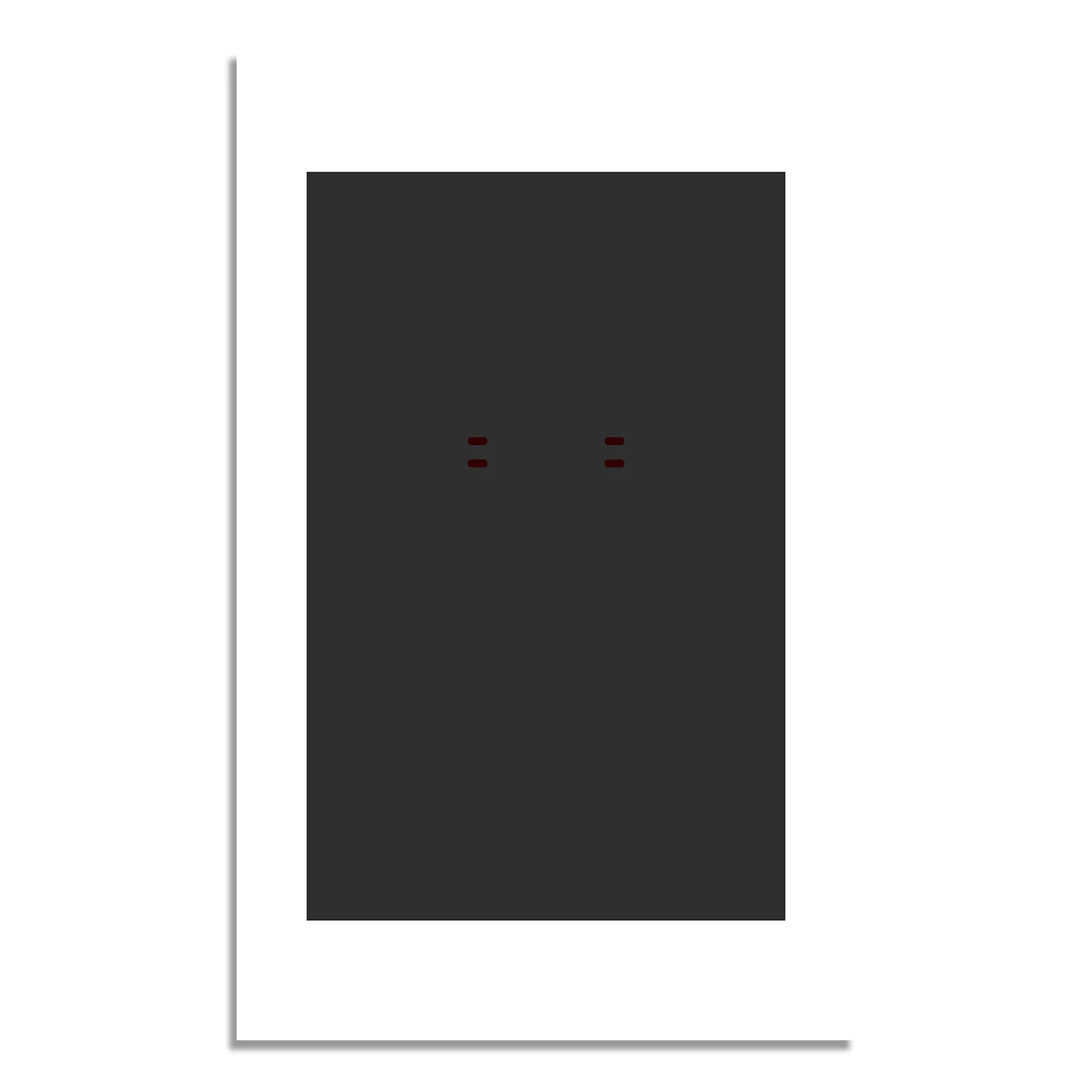 

Poster for Lego 42096 Porsche 911 RSR, Decorative poster gifts for Lego Car