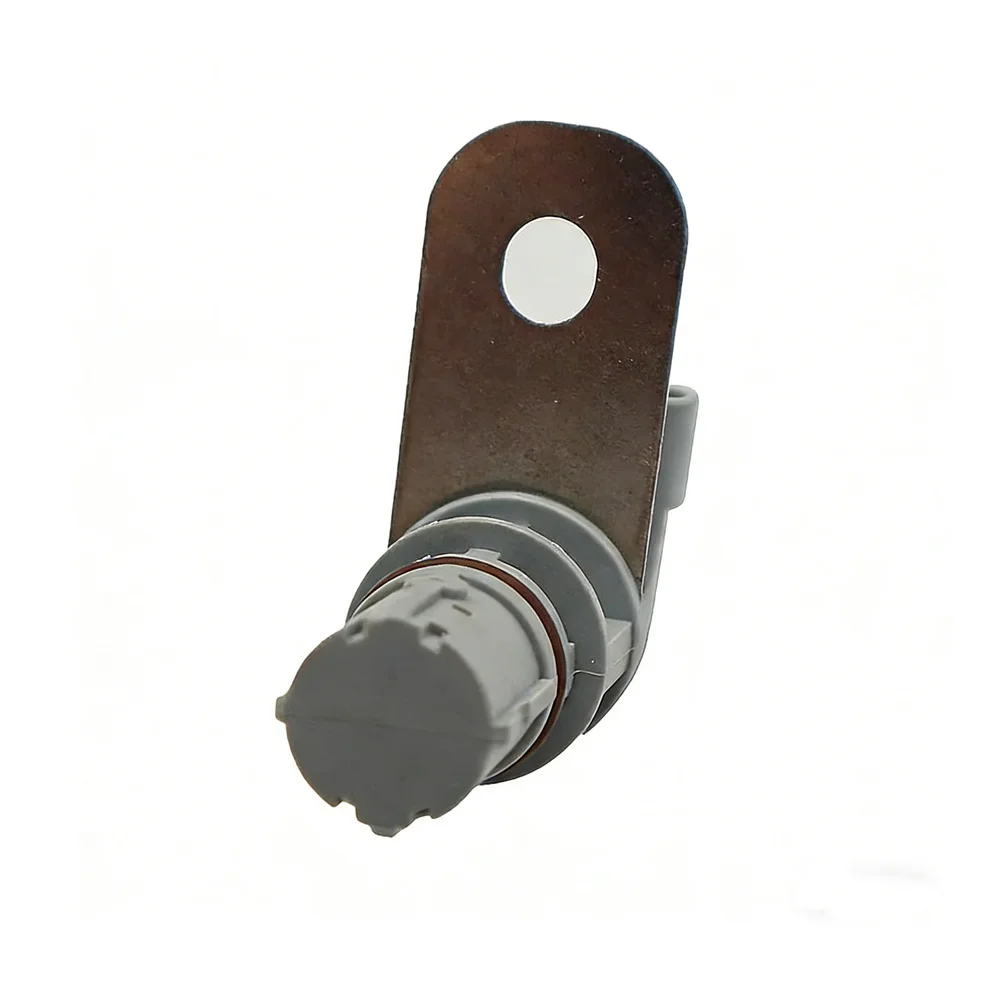 12585546 Crankshaft Position Sensor For Chevy GMC Cadillac Avalanche Camaro Tahoe Envoy Savana Sierra Yukon Silverado Suburban