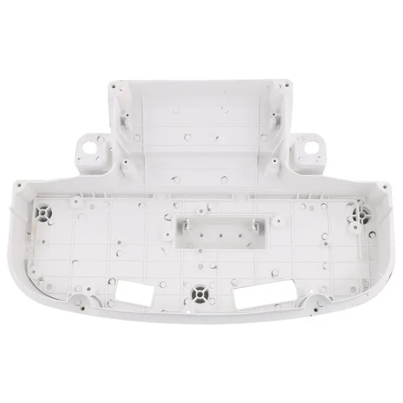 A09E-Motorcycle Inner Speedometer Tachometer Instrument Gauge Case Housing Cover Box For Honda Goldwing 1800 GL1800 2001-2005