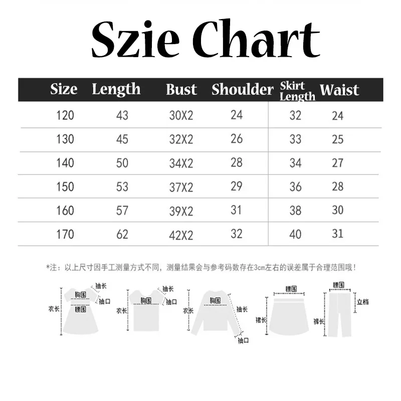 키즈 핑크 JK 세일러 드레스, 일본 한국 정교회 교복, 귀여운 플리츠 스커트, 반팔, 귀여운 정장, 애니메이션 COS, 3 개