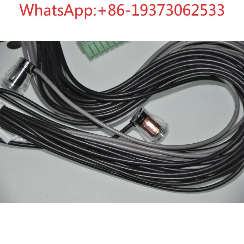 Auxiliary Light Sensor NACS83492 Safe Light, Anti-pinch Sensor