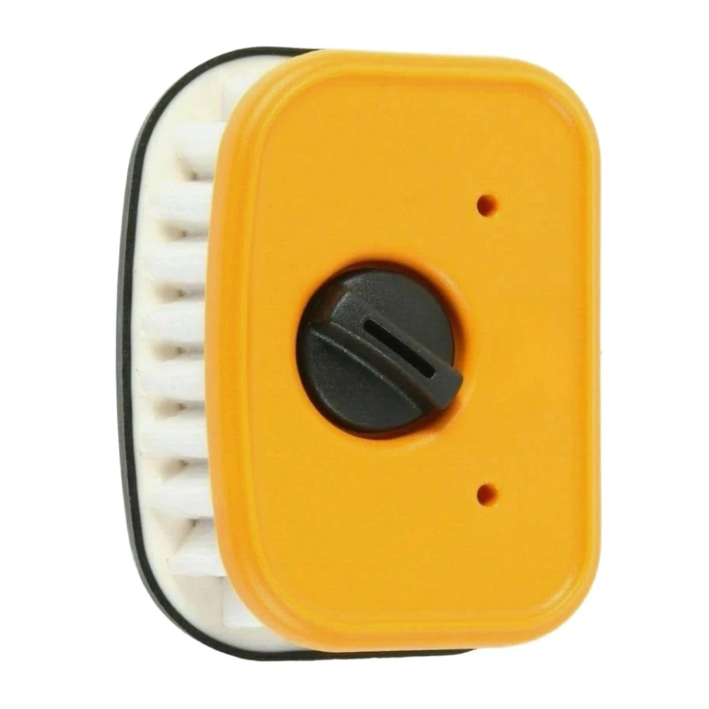 Replacement Air Cleaner 590458802 Air Filter For Garden Pruning Precise Fit Component Robust Material Build As Shown
