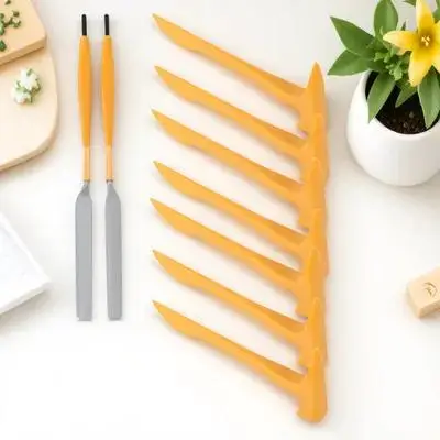 

30Pcs Dinosaur Excavation Kit Archaeological Digging Tools for Kids Paleontologist Science Learning Activity Bulk Dig Set with