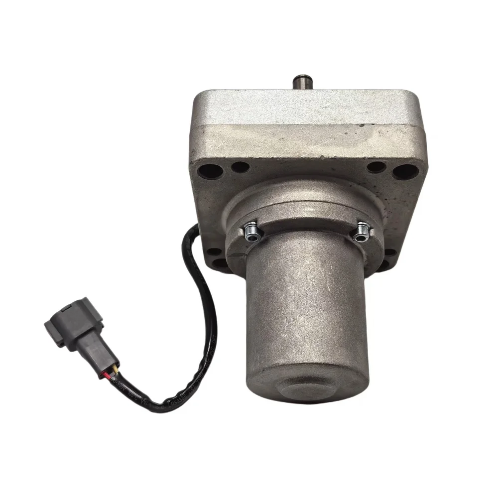 

High Quality 4257163 4188762 Throttle Motor for EX100-3 EX200-3 EX300-3