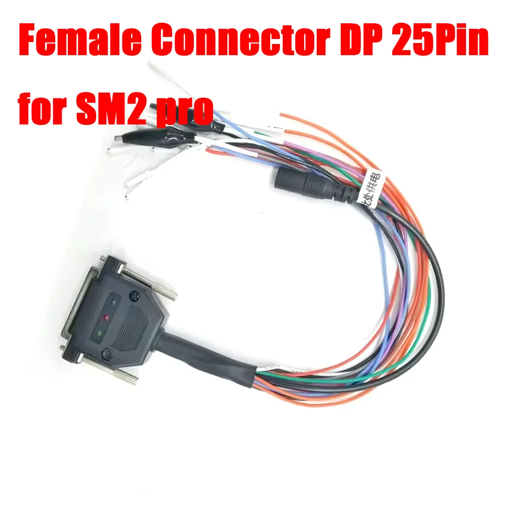 Car Vin Modificatio…