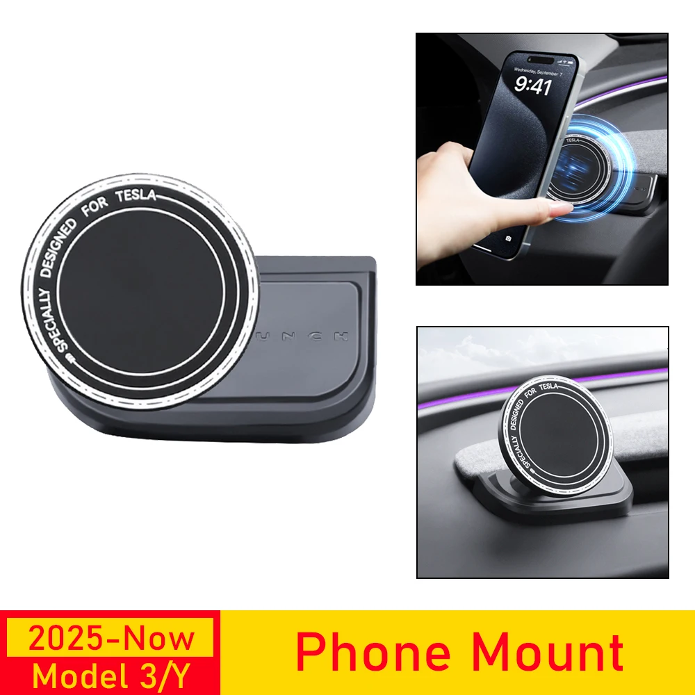#43 Trending Phone Holder Car Mounts Right Now