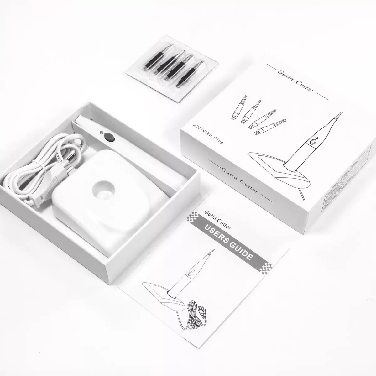 

Гемостатическая ручка для электрокоагуляции, ручка для прижигания, ветеринарное использование, резак для гутта, кровоостанавливающее устройство, хирургический инструмент