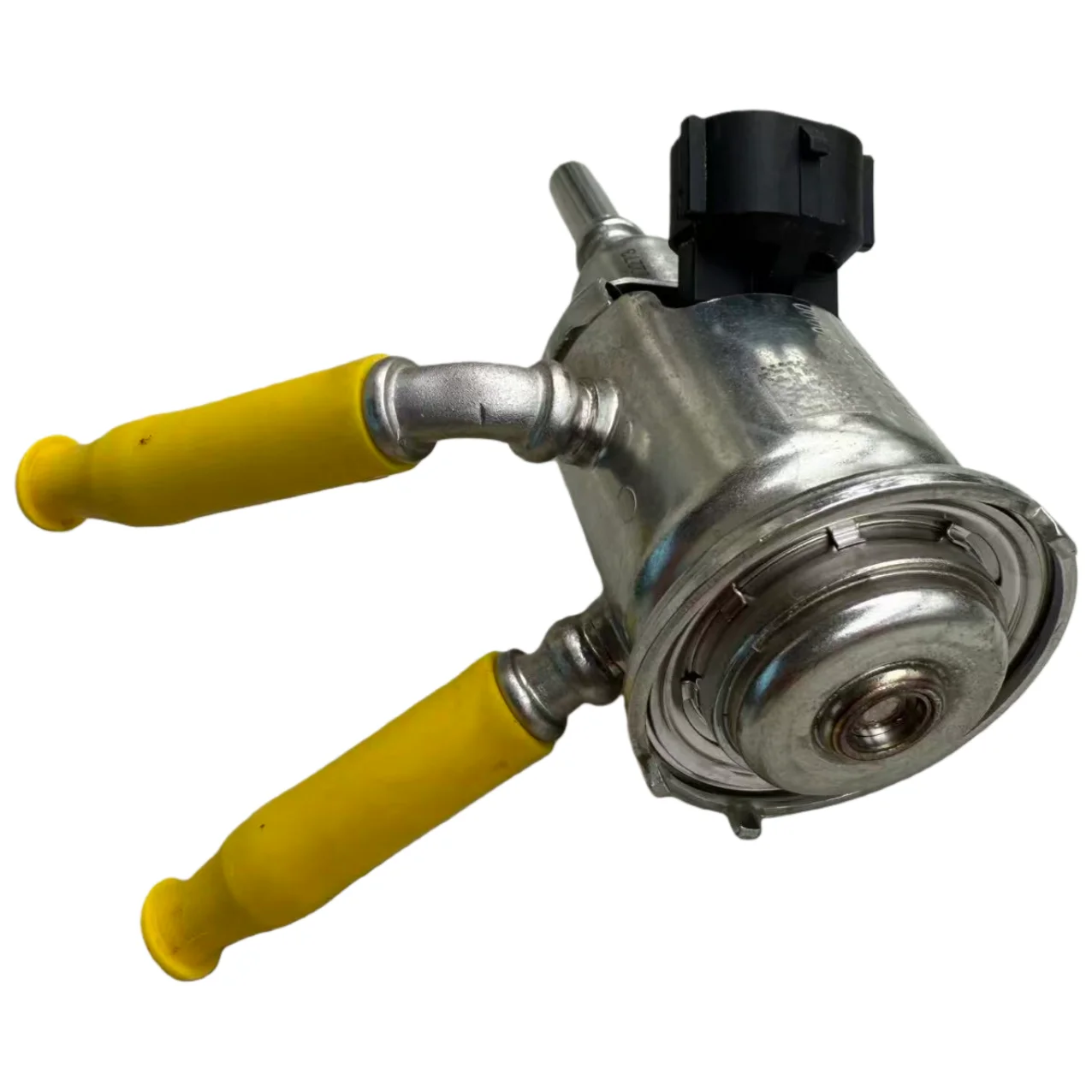 12688993 فوهة رش عادم الديزل جنرال موتورز مناسبة لسيارة شيفروليه #3