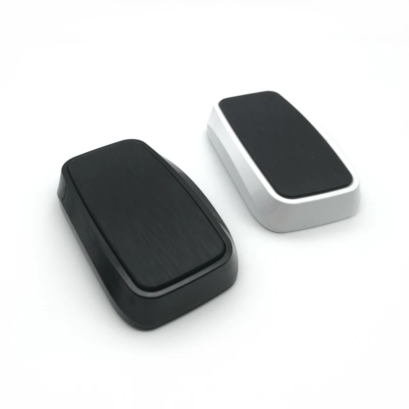 140x85x31mm High Quality Electronic Project Instrument Case DIY Junction Box ABS Plastic Box Handheld Plastic Enclosure