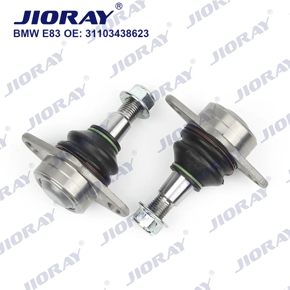 

Suitable for BMW X3 Series E83 Ball Head 31103438623/31100363476
