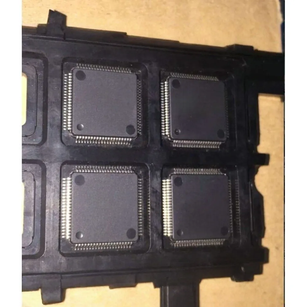 1-100PCS TL16C554A TL16C554APNR TL16C554APN LM2902 LM2902DR DR2G CD4068BM CD4068 ADG413BRZ ADG413BR ADG413