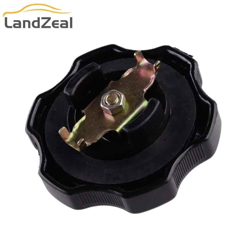 Oem Md132260 1250a015 Auto \'S Motorolie Vuldop Geschikt Voor Hyundai Galloper Mitsubishi Pajero Montero Triton L200