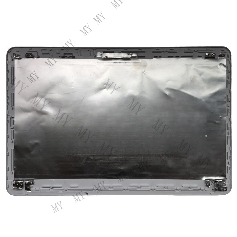 

TT For Sony vaio SVF152A29M SVF15A1M2ES SVF152a29u LCD back cover Rear Lid White