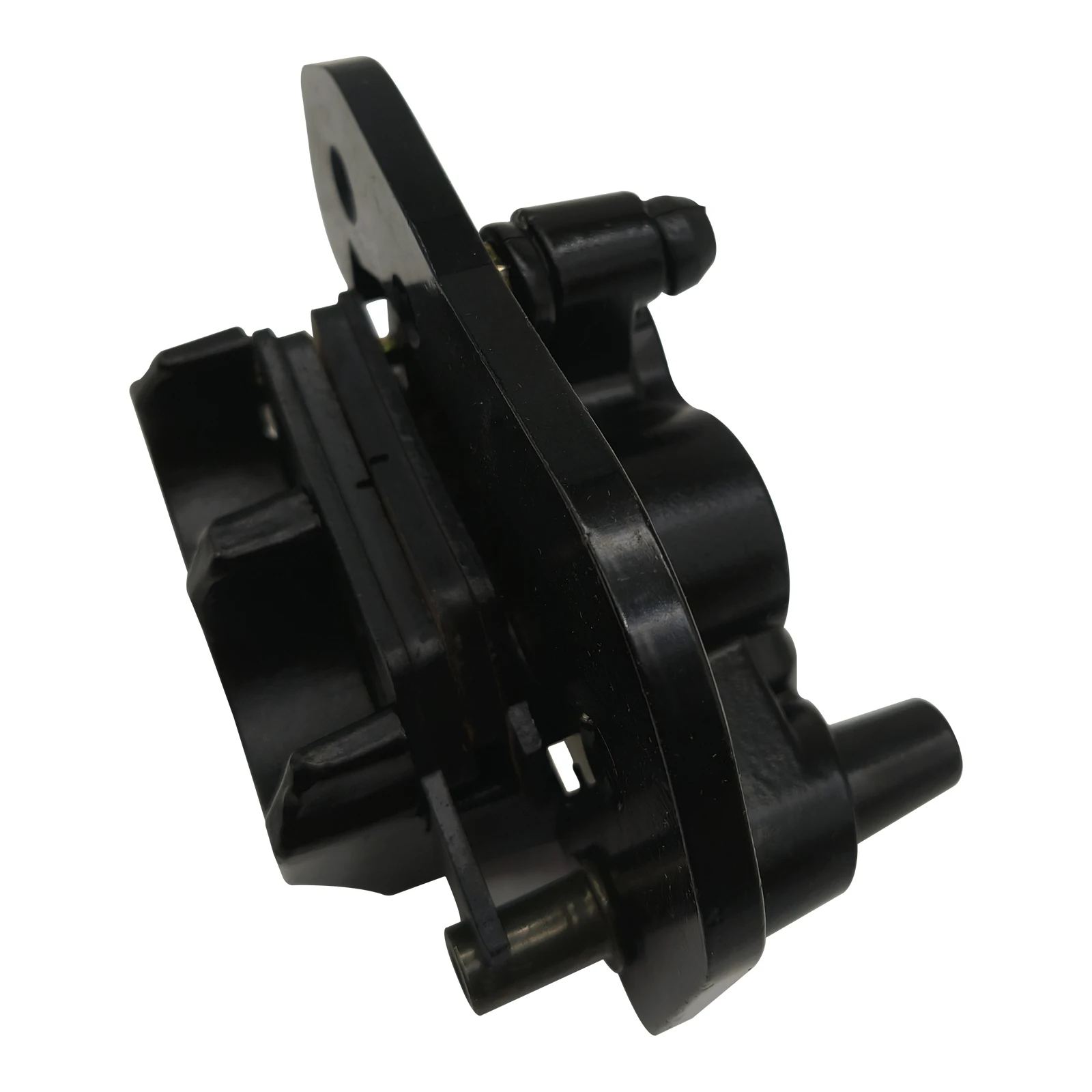 Left Right Rear Brake Caliper for ATV BRP Renegade Outlander 450 500 570 650 800 850 1000 650 OEM 705600860 705600859