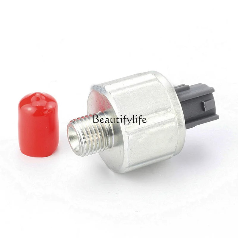 

Auto parts sensor OE 89615-60010 89615-30050 Auto parts