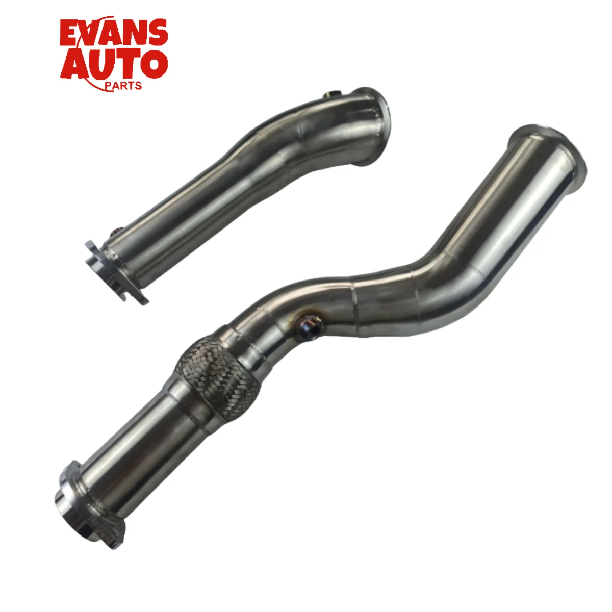 3.5 Inch Stainless …