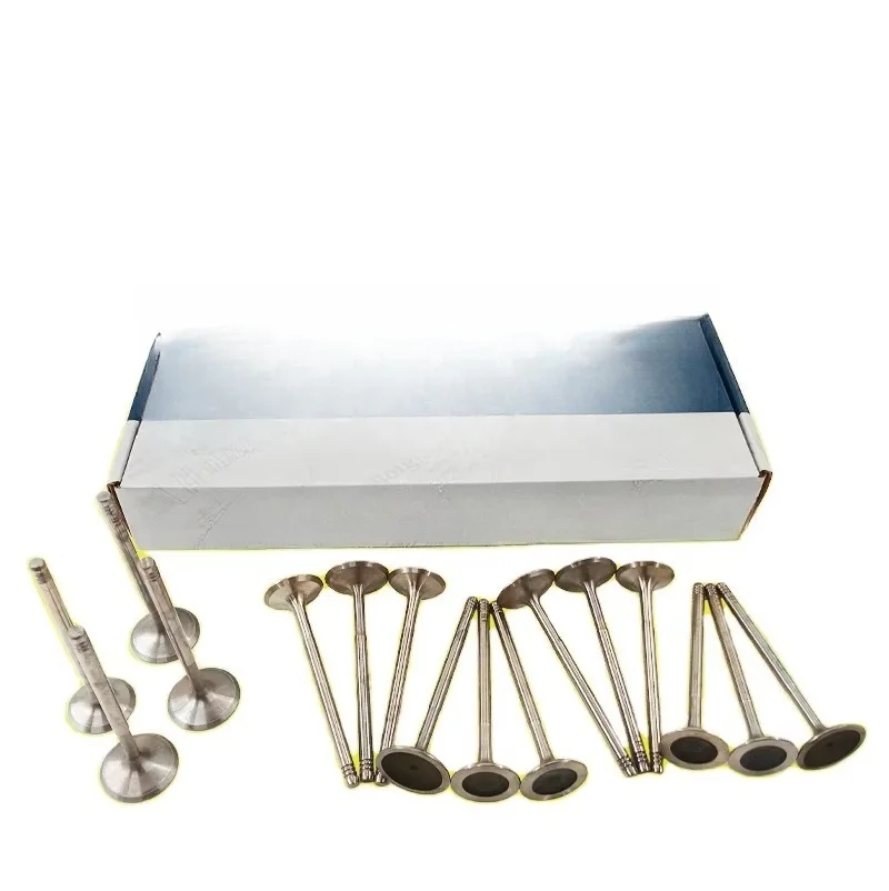 hot-selling-auto-parts-car-engines-intake-and-exhaust-valves-11347583780-for-bm-w-n20