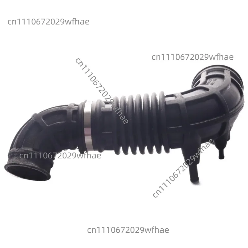 1132200XKZ20A for Figzero Brand New Engine Air Intake Bellows for Haval H6 4G15B 1.5T