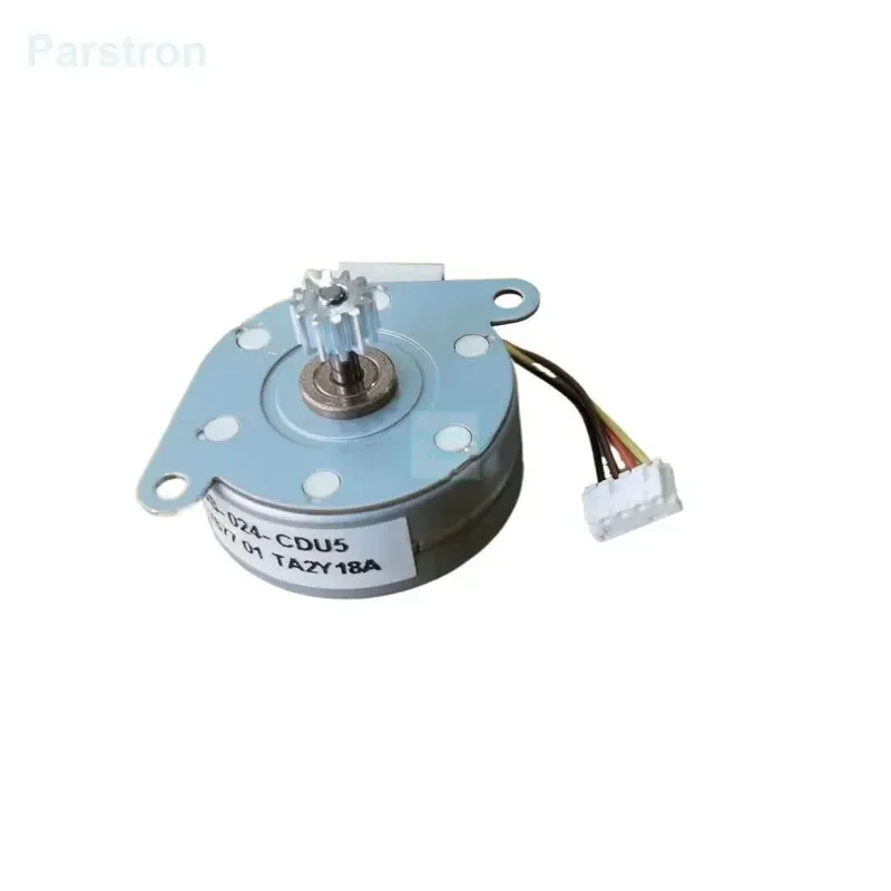 Original new Fuser Motor FK2-7677-000 Fit For Canon 6055 6065 6075 6255 6265 6275 8105 8205 8505 8095 8085 8295 8285