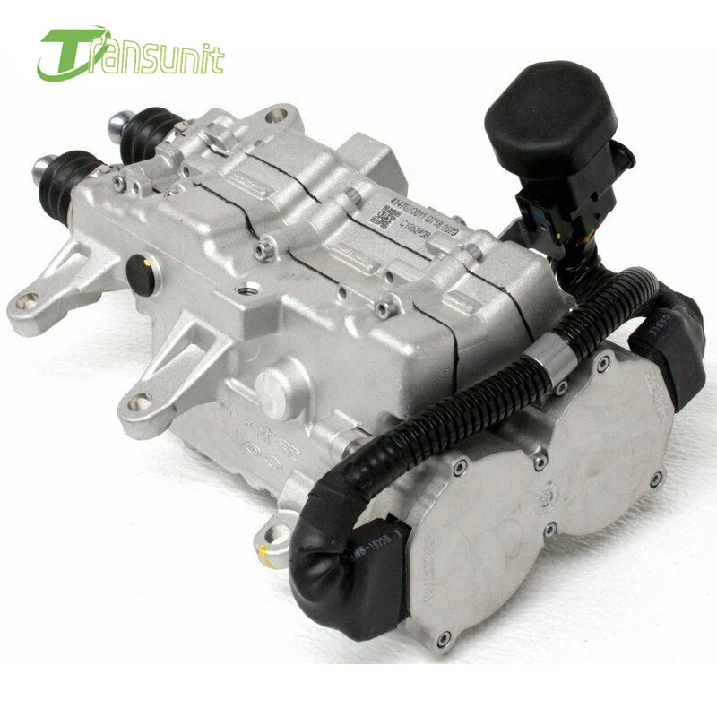 

41470-2D011 Auto Transmission Clutch Actuator Fit For Hyundai Tucson (1.6L)