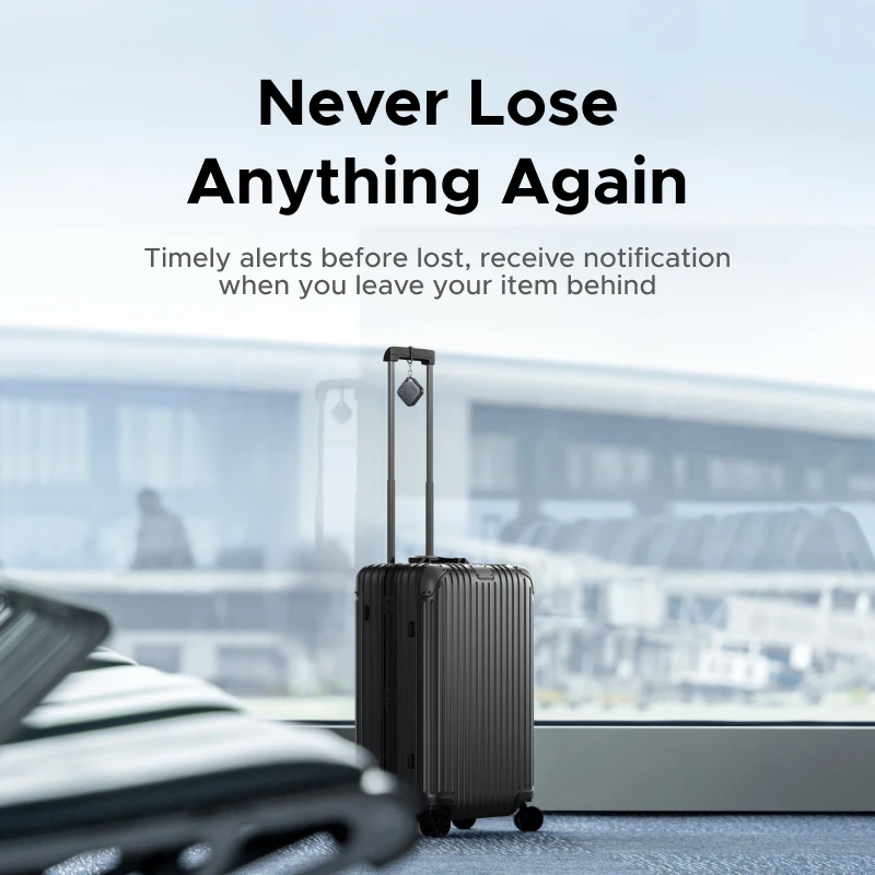 Thumbnail 2 - #84 Best GPS Trackers to Buy In 2026