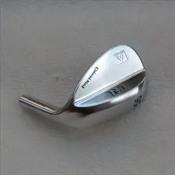 MUSASHI Golf wither nisi forgiato in acciaio al carbonio golf wedge golf head 48 50 52 54 56 58 60 gradi spin fresed face