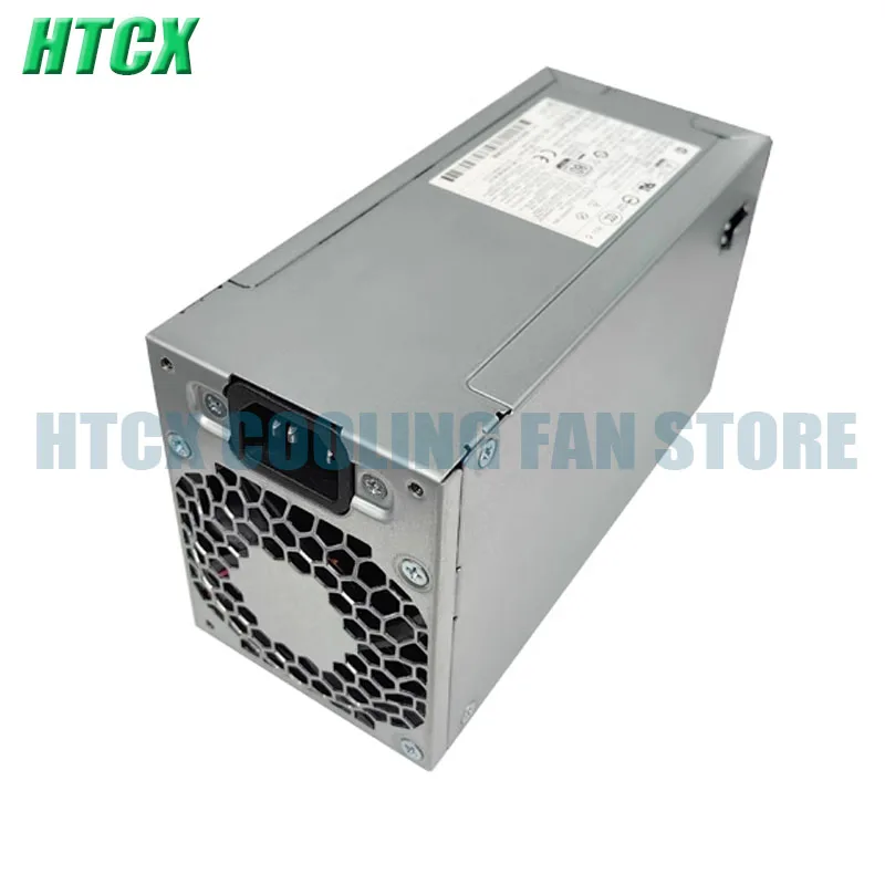 Well L08261-002 PCH023 D16-180P1B 901763-002 PCG004 PCG003 DPS-180AB-25A For HP 280 390 285Pro 480 G3 G4 86 89 4Pin 180W PSU