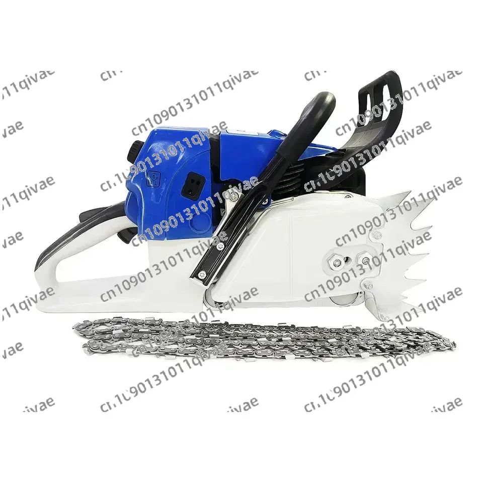 

G660 MS660 066 Chain saw 92CC Without guide bar and saw chain