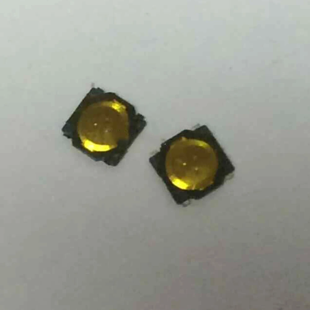 

500 шт./лот SKRWAEE030 1-175217-2 ESE18R62B ESE24MH6T HR22-PC-122 чипы электронный разъем