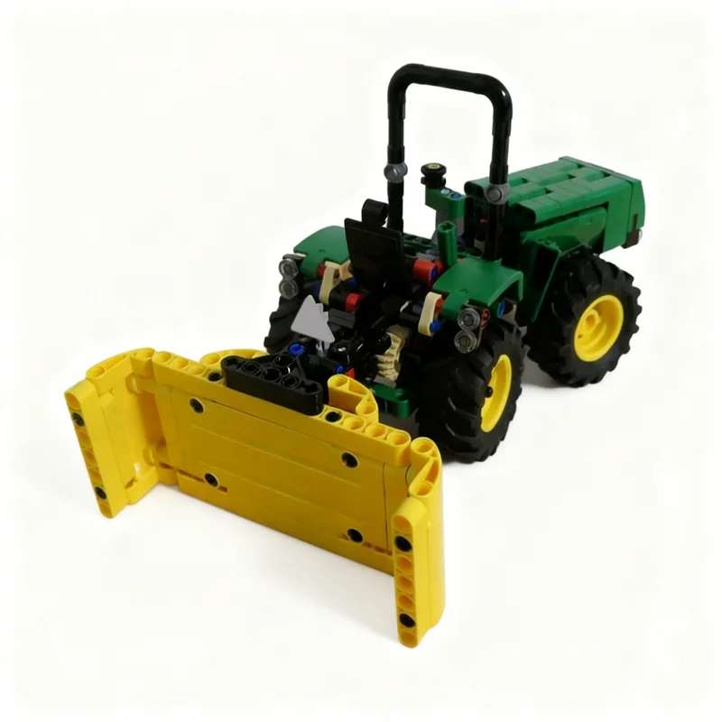 389pcs-moc-alternate-bundle-technical-model-building-blocks-toy-construction-christmas-gifts-brick-diy-idea-education-birthday
