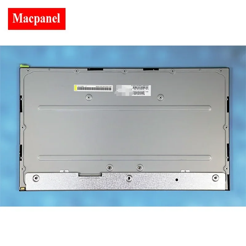 Imagem -01 - Lcd Original Lm215wf9-ssa1 M215han01.1 Mv215fhm N40 M215hca L3b T215hvn5.1 Lm215wf9 Ssb1 M215htn1.1 Novo 215
