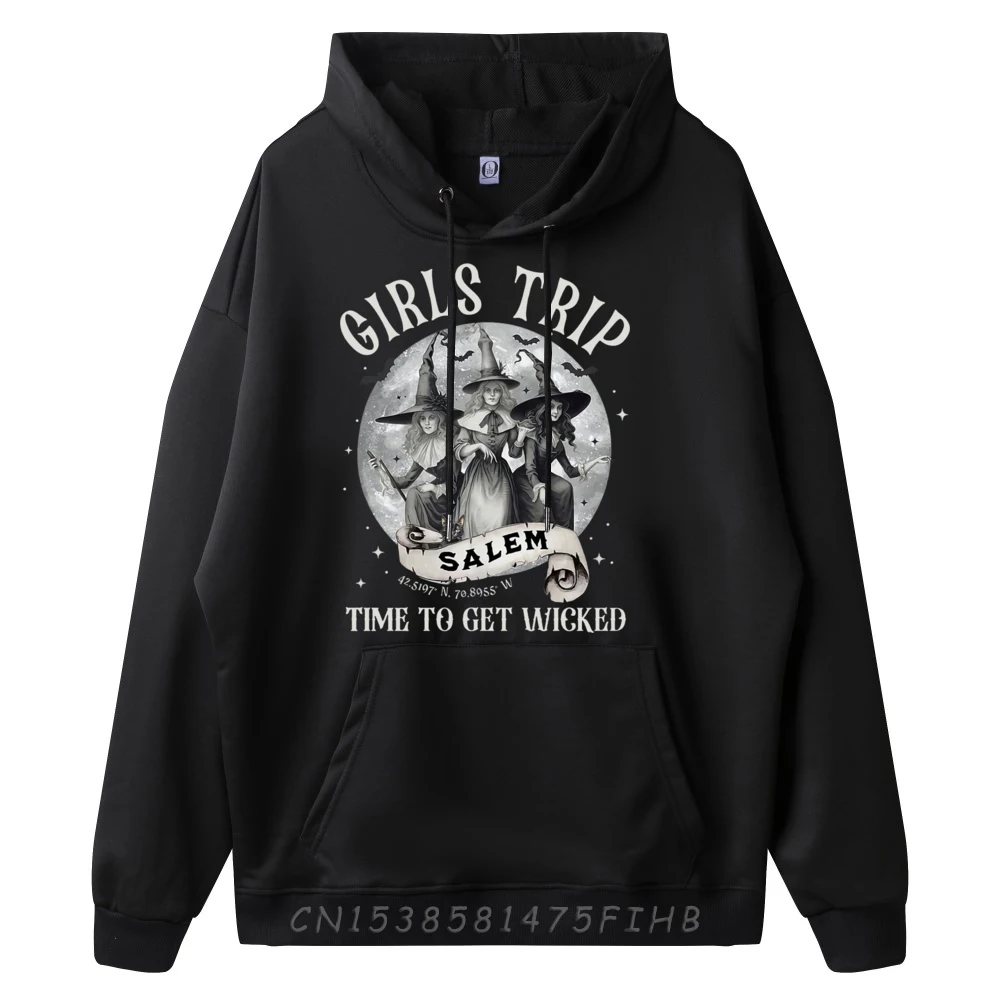 Halloween Pregnancy Pregnant Couples Created Monster Free Shippping Items Lowest Prices Eco-Friendly Funny Pullover Hoodies