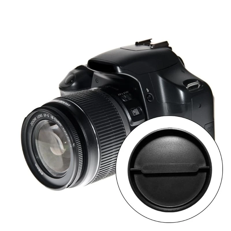 Q22A Precise Fit 50…