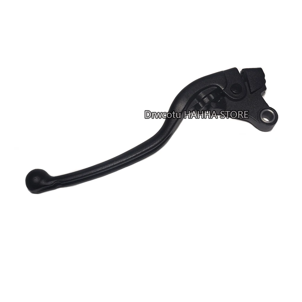 Motorcycle Left  Clutch Grip Lever Clutch Handle For VOGE DS900X 900DSX DSX900 LX900-C