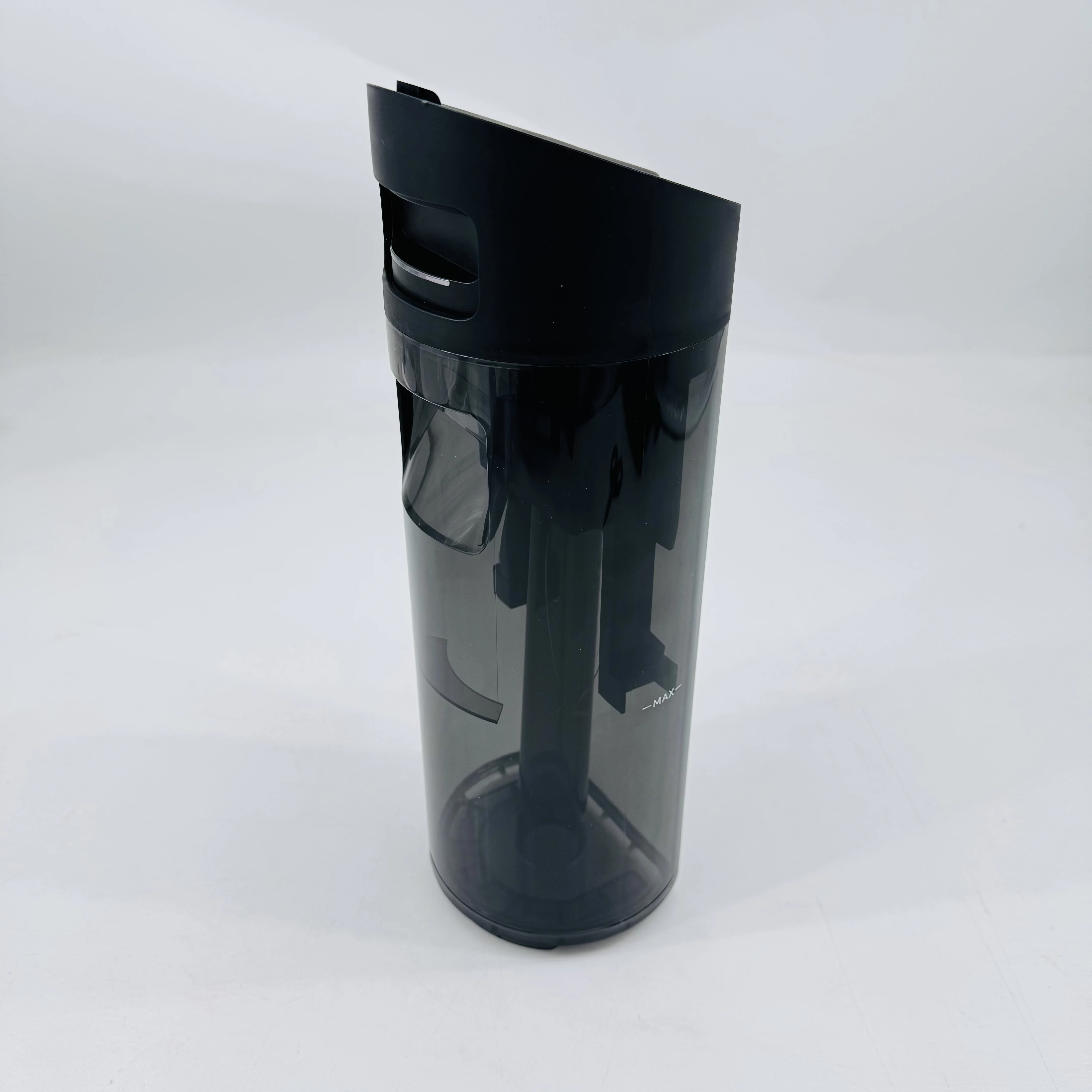 Dreame H12pro M12 accessori serbatoio dell'acqua di scarico parte inferiore superiore serbatoio dell'acqua dolce nuovo di zecca