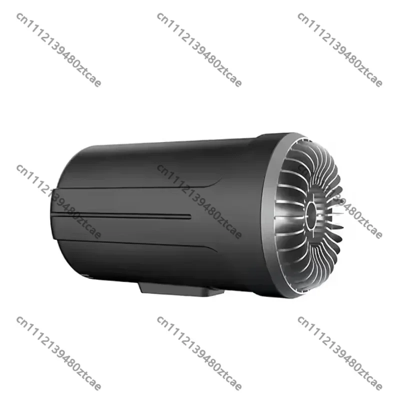 Home Security Anti-Theft Smart Fog Generator Alarm System Indoor House Security Protection Device Professional Safety Alarm