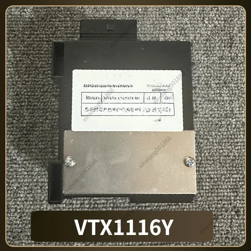 VTX1111Y Compressor Inverter Drive Board Fit VTH1113Y VTH1116Y For Haier Refrigerator Replacement PCB Parts