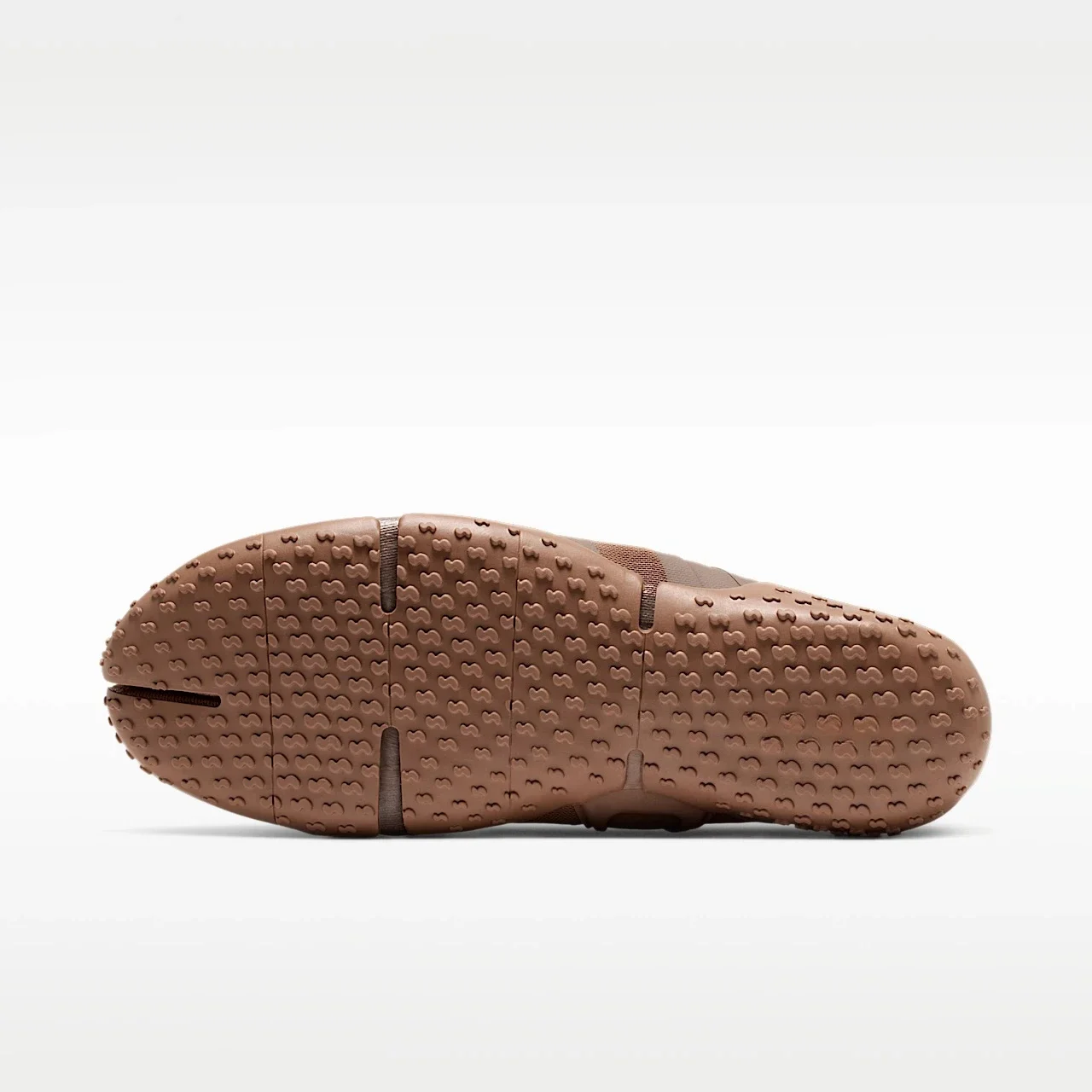 2026 Peking Opera Ballet Shoes Thin Bottom Mesh Yoga Respiratory Mary Jane Shoes Casual Summer Rubber Outsole Breathable Lightweight