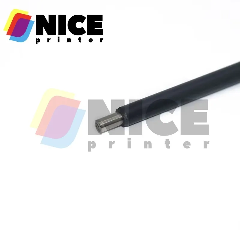 5PCS Compatible Primary Charge Roller for Lexmark CS310 CS410 510 CS310dn CS410dn CX310 CX410 CX510 CX310DN CX410DE CX510DE PCR