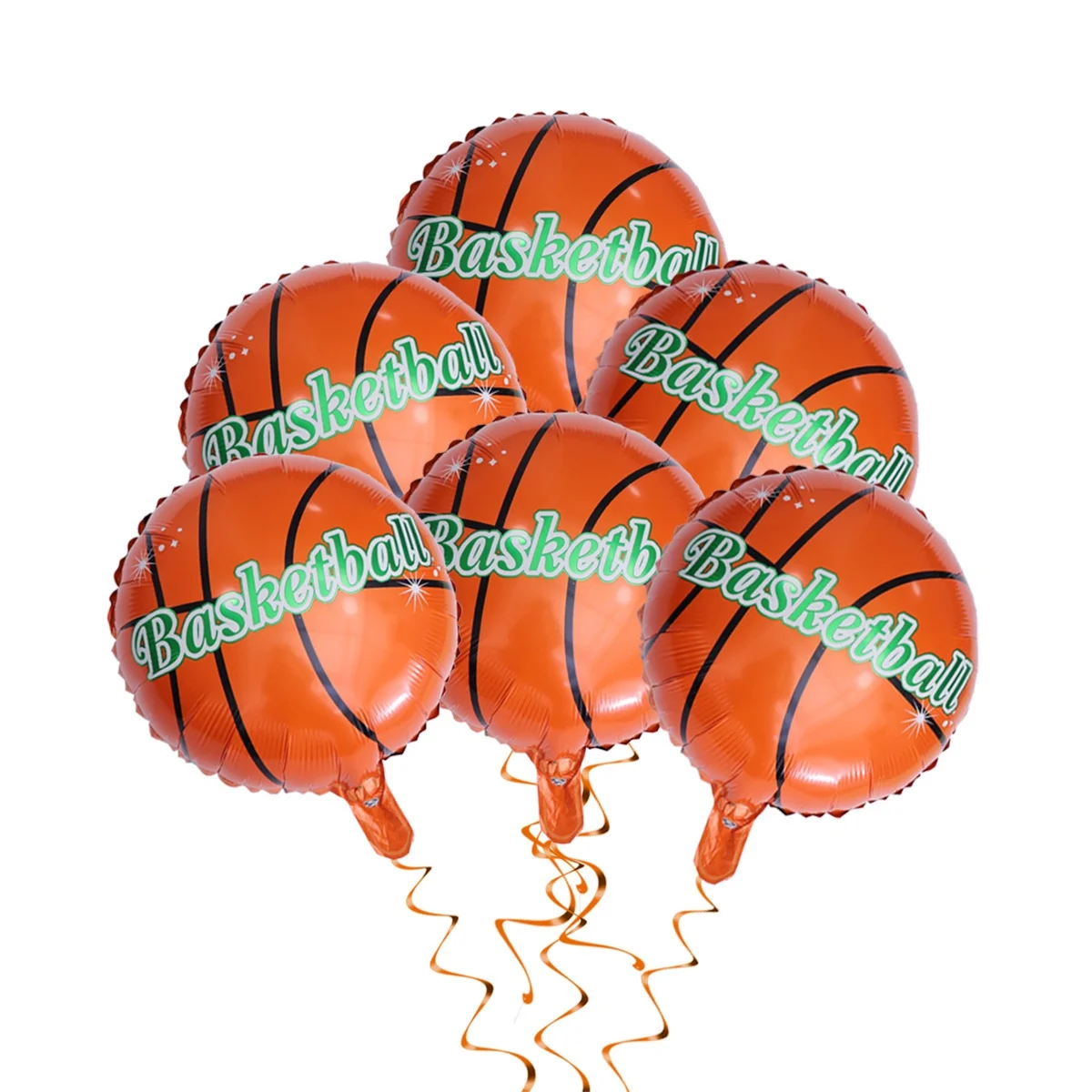 

aluminum foil balloon party balloon birthday balloon wedding balloon animal balloons