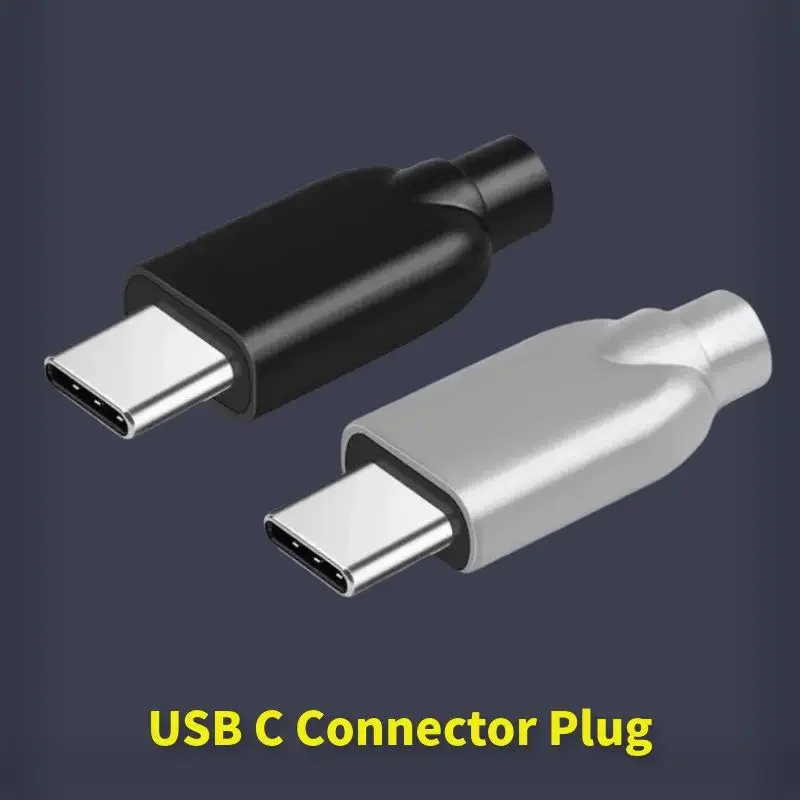 Type C Plug Usb C C…