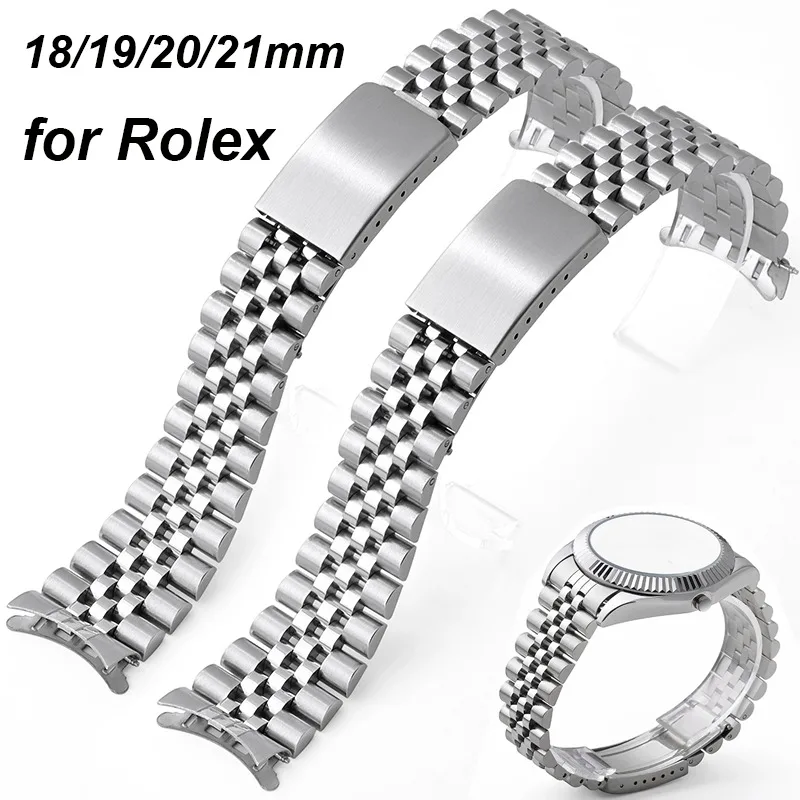 18Mm 19Mm 20Mm 21Mm…