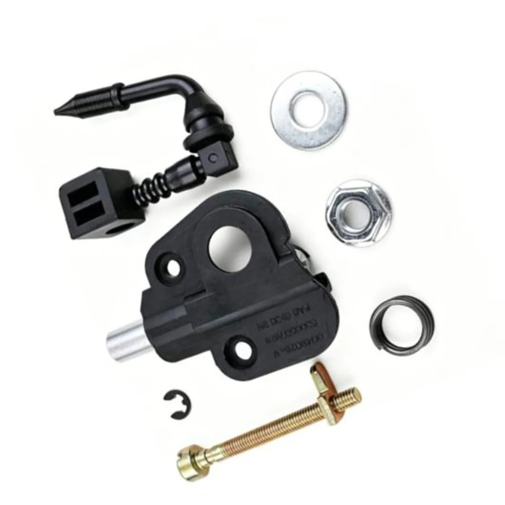 Chainsaw Accessory Kit Replacement For MAC 335 338 435 436 438 440 441 Electric Chainsaws Garden Power Tool Accessories