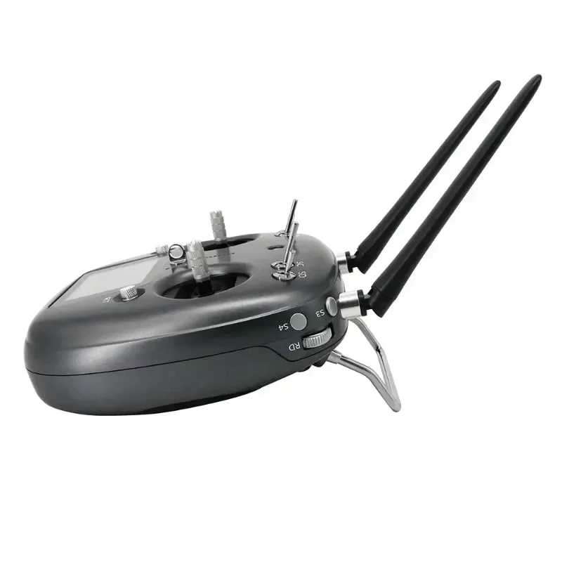 SIYI DK32S Enterprise Funksender-Fernbedienung für landwirtschaftliche Drohnen, 30 km große Reichweite, mit Mavlink SDK-Unterstützung